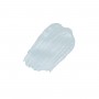 Mylands Wood & Metal Gloss 5lt Notting Hill 213